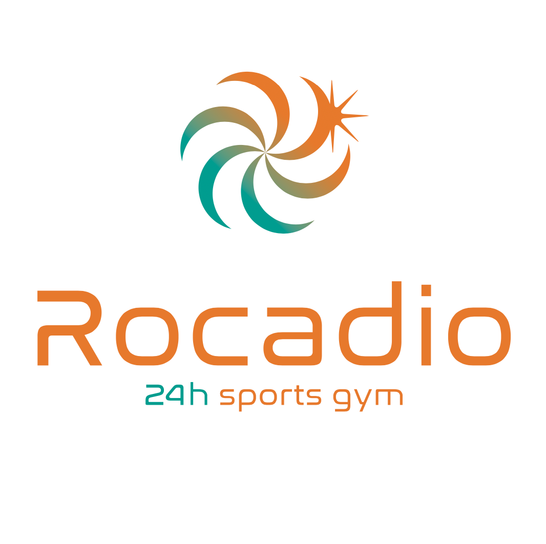 Rocadio 24h sports gym